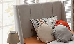 G�rsel 47