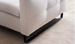 G�rsel 31