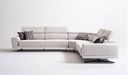 G�rsel 50