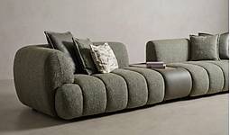 G�rsel 5