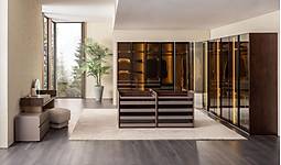 G�rsel 2