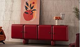 G�rsel 23