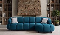 G�rsel 6