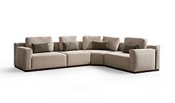 G�rsel 12