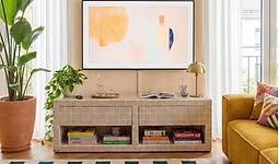 G�rsel 1