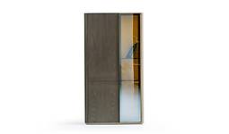 G�rsel 24