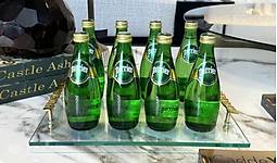 G�rsel 3