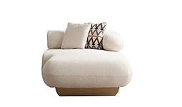 G�rsel 6