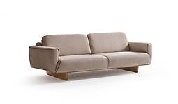 G�rsel 25