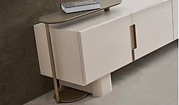 G�rsel 19