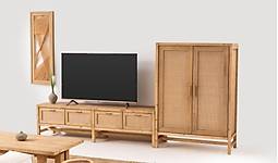 G�rsel 6