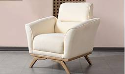G�rsel 2