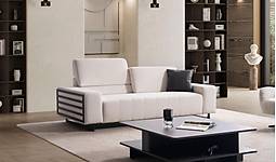 G�rsel 8