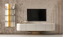 G�rsel 1