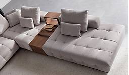 G�rsel 12