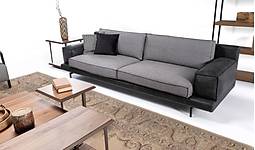 G�rsel 6