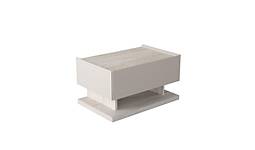 G�rsel 52