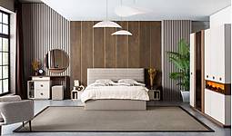 G�rsel 26