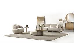 G�rsel 19