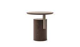 G�rsel 35