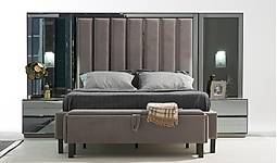 G�rsel 37