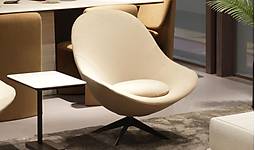 G�rsel 8