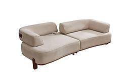 G�rsel 10