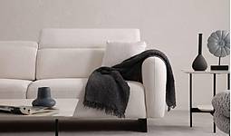 G�rsel 11