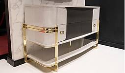 G�rsel 10