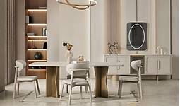 G�rsel 3