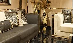 G�rsel 36