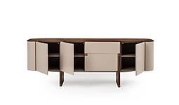 G�rsel 56