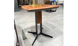 G�rsel 2