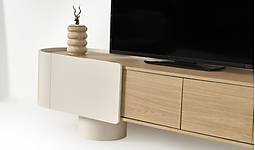 G�rsel 28