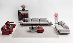 G�rsel 4