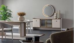 G�rsel 4