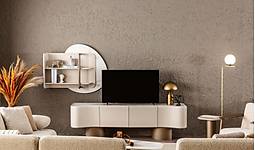 G�rsel 32
