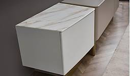 G�rsel 7