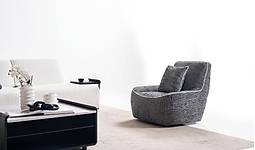 G�rsel 20