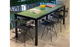 G�rsel 2