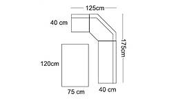 G�rsel 5