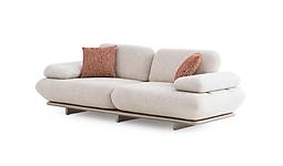 G�rsel 16