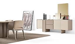 G�rsel 7