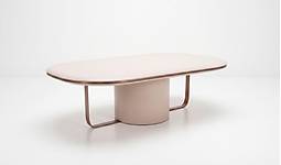 G�rsel 4