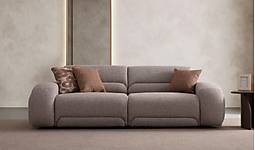 G�rsel 30