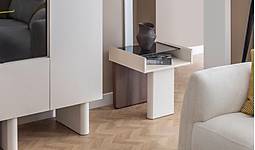 G�rsel 27