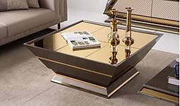 G�rsel 27