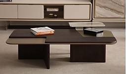 G�rsel 34