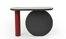 G�rsel 48