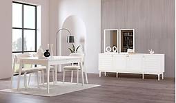 G�rsel 2